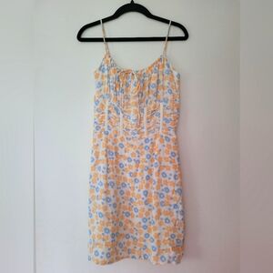 Sabo Dress Skirt Mahlia Women's Size XS
